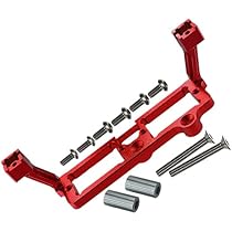 TOMY TXRオプションARM4 TOMY TXR-OPTIONシリーズ ARM1 ARM2 ARM3 ARM4